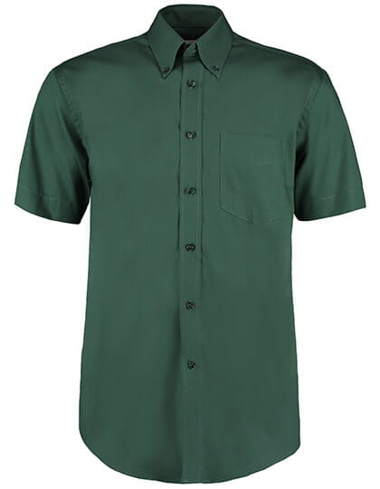 K109_Bottle-Green