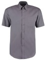 K109_Charcoal