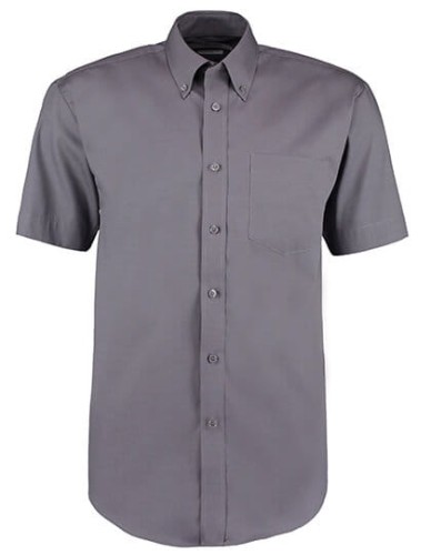 K109_Charcoal