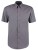 K109_Charcoal
