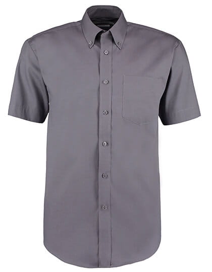 K109_Charcoal