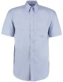 K109_Light-Blue