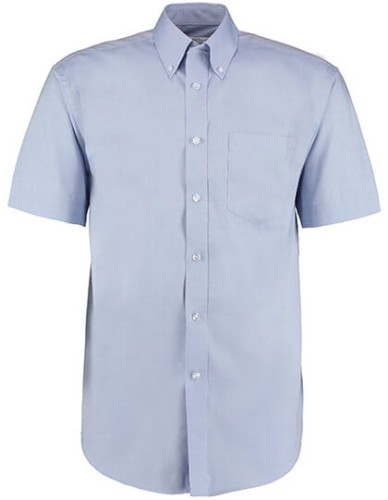 K109_Light-Blue