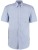 K109_Light-Blue