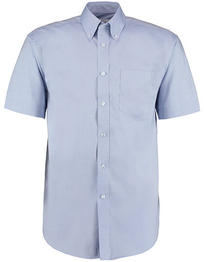 K109_Light-Blue