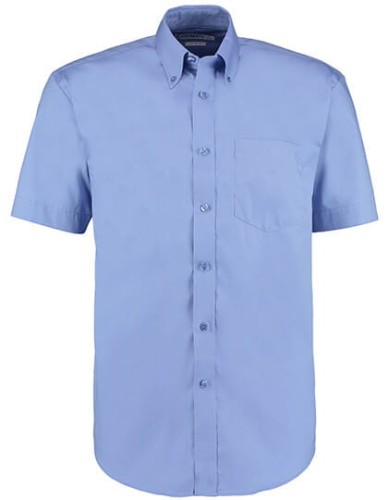 K109_Mid-Blue