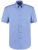 K109_Mid-Blue