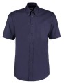 K109_Midnight-Navy