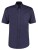 K109_Midnight-Navy
