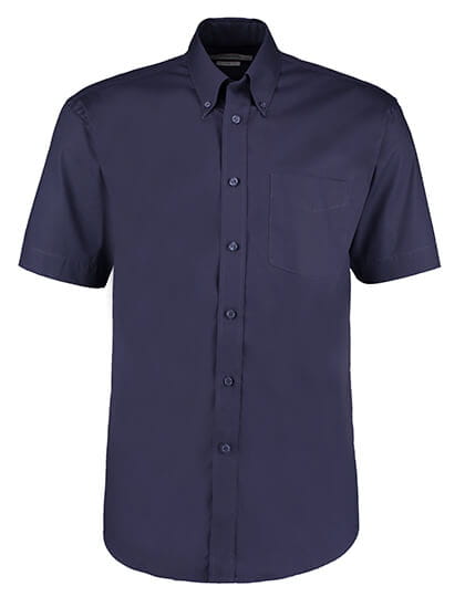 K109_Midnight-Navy