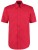 K109_Red