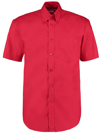 K109_Red