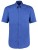K109_Royal