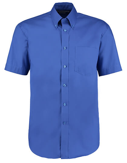 K109_Royal