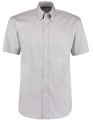 K109_Silver-Grey-(Solid)