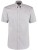K109_Silver-Grey-(Solid)