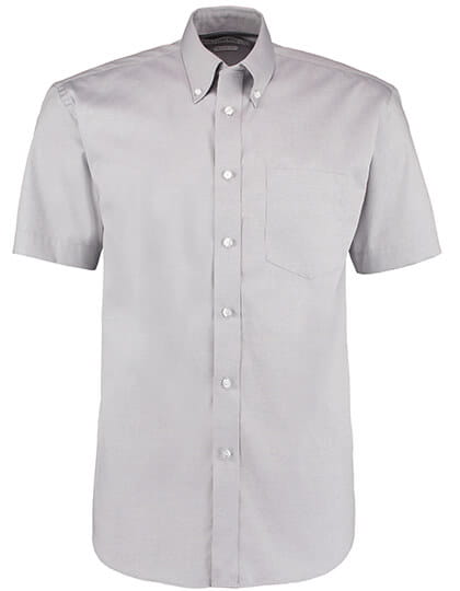 K109_Silver-Grey-(Solid)