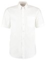 K109_White