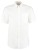 K109_White