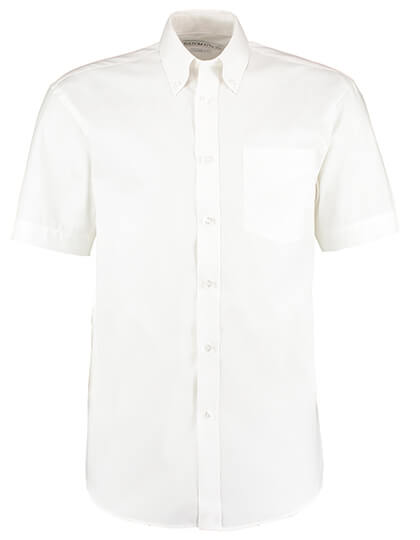 K109_White