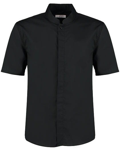 K122_Black