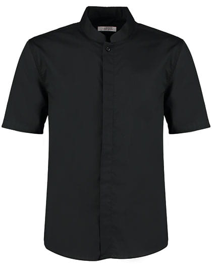K122_Black