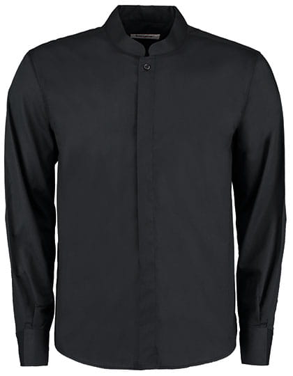 K123_Black