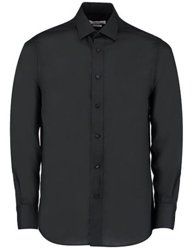 K131_Black