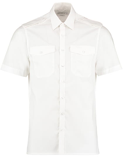 K133_White