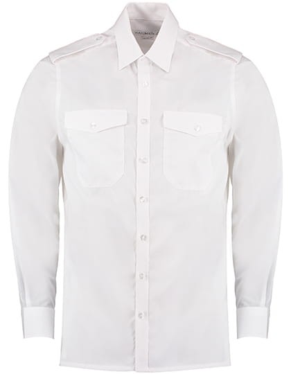 K134_White