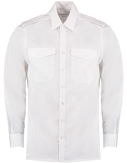 K134_White