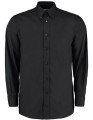 K140_Black