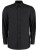 K140_Black