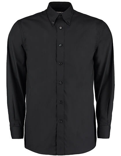 K140_Black