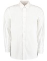 K140_White