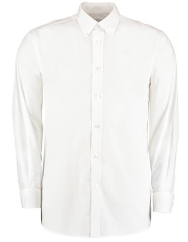 K140_White