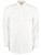 K140_White