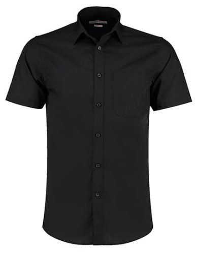 K141_Black