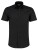 K141_Black