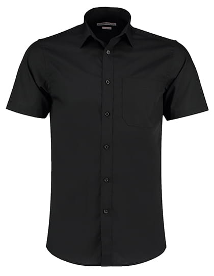 K141_Black