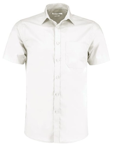K141_White