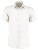 K141_White