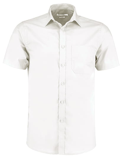 K141_White