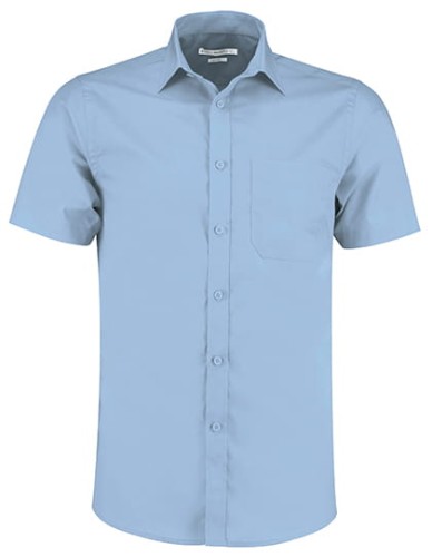 K141_Light-Blue