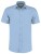 K141_Light-Blue