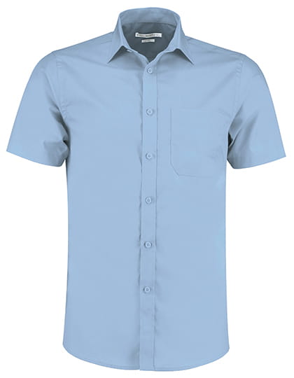 K141_Light-Blue