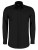 K142_Black