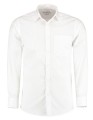 K142_White