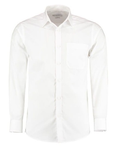 K142_White