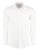 K142_White